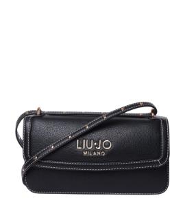 LIU JO Сумка через плечо