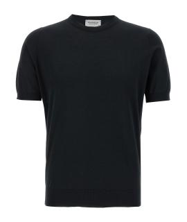 JOHN SMEDLEY Футболка