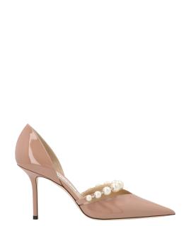 JIMMY CHOO Туфли