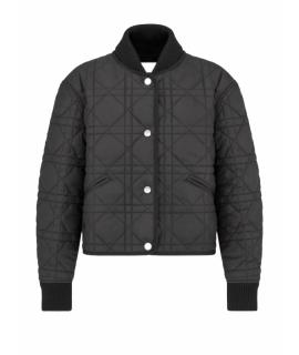 CHRISTIAN DIOR Куртка