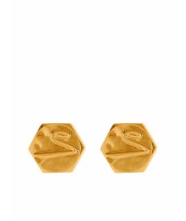 SCHIAPARELLI Серьги