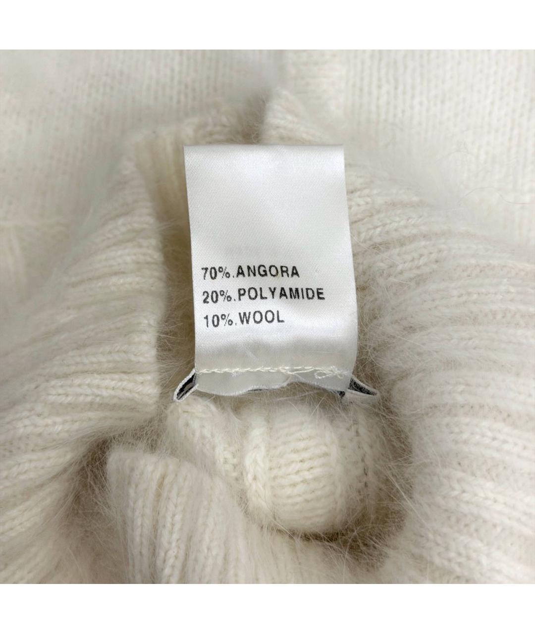 CHLOE Жилетка, фото 4