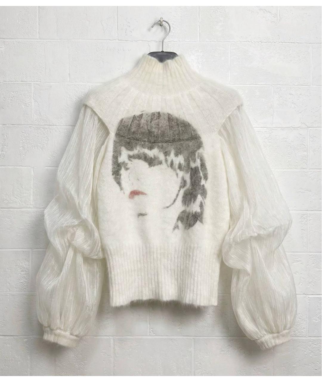 CHLOE Жилетка, фото 2