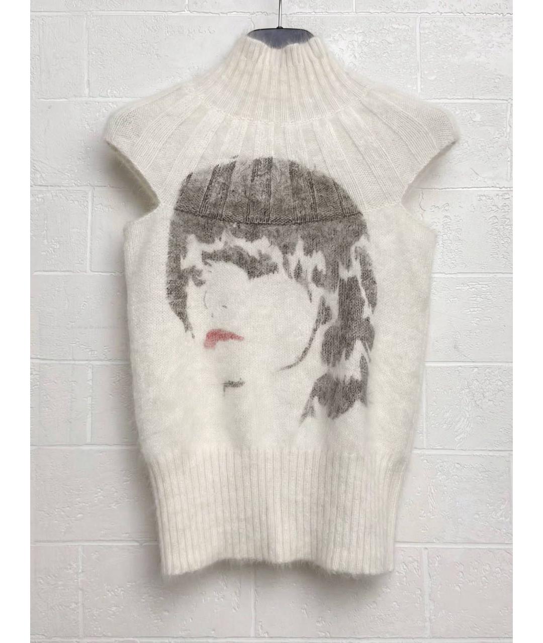 CHLOE Жилетка, фото 7