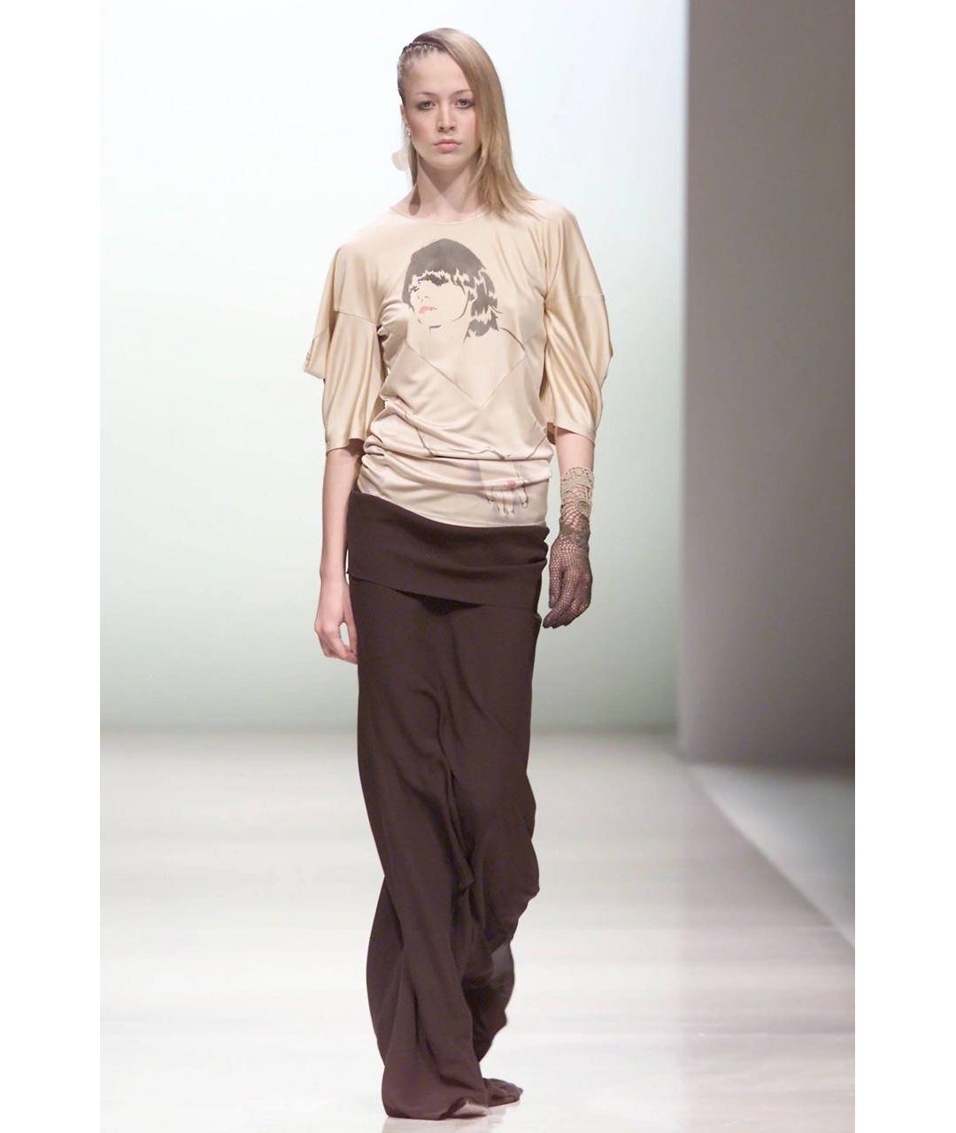 CHLOE Жилетка, фото 6