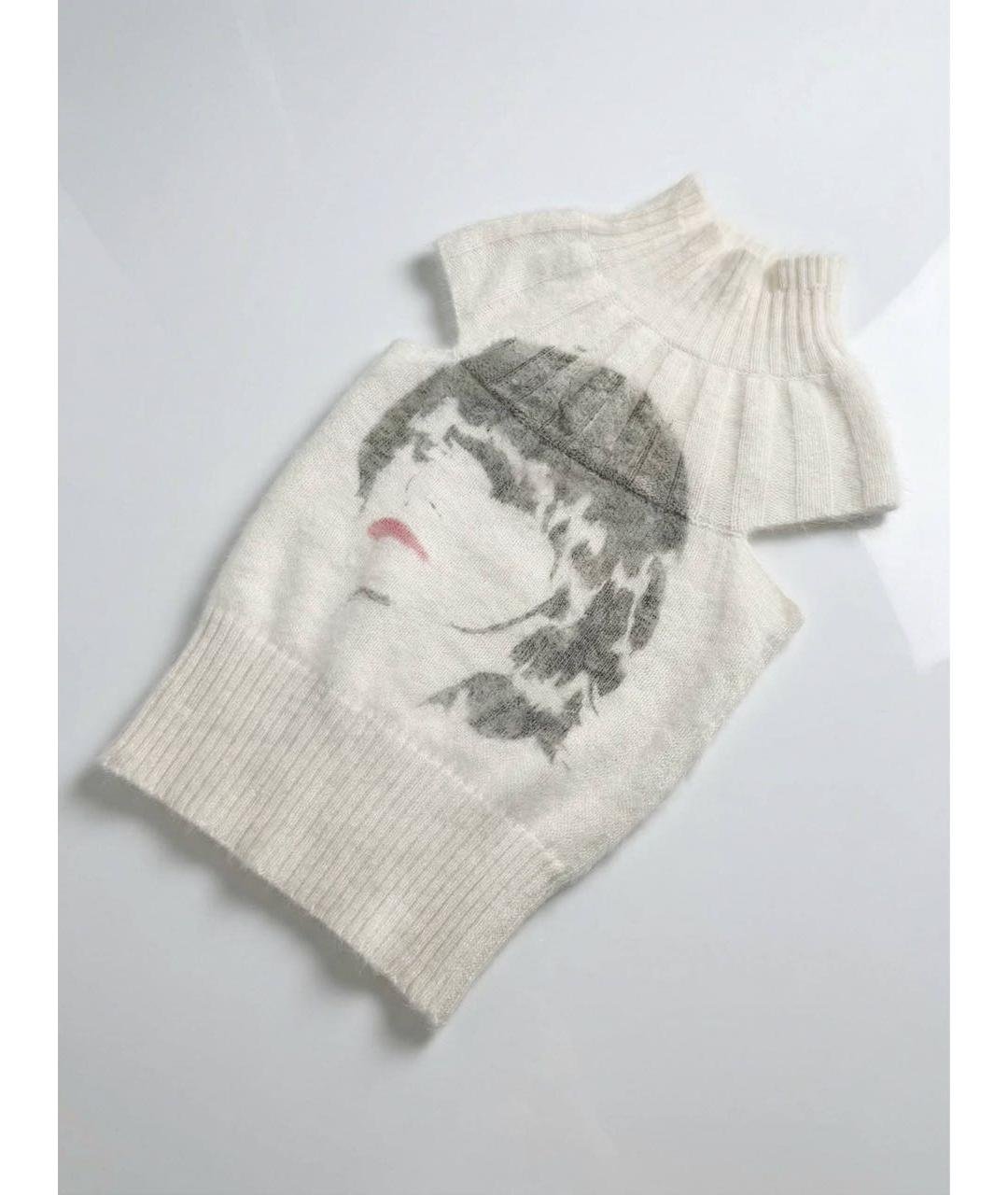 CHLOE Жилетка, фото 5