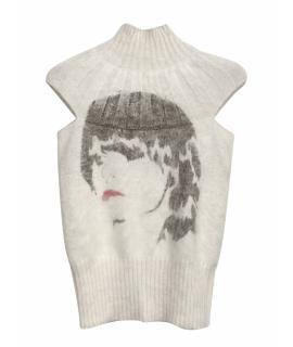 CHLOE Жилетка