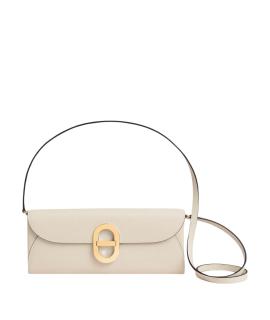 HERMES Сумка через плечо