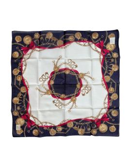 BURBERRY Платок