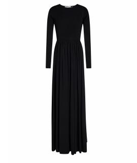 ZIMMERMANN Коктейльное платье