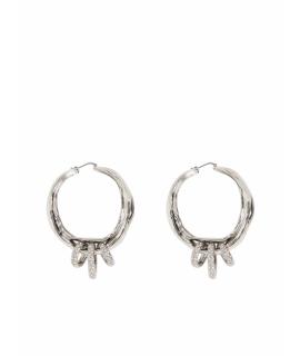 SCHIAPARELLI Серьги