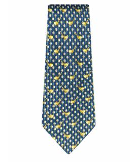 LANCEL Галстук