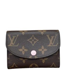 LOUIS VUITTON Кошелек
