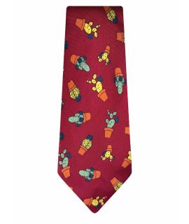 SONIA RYKIEL Галстук