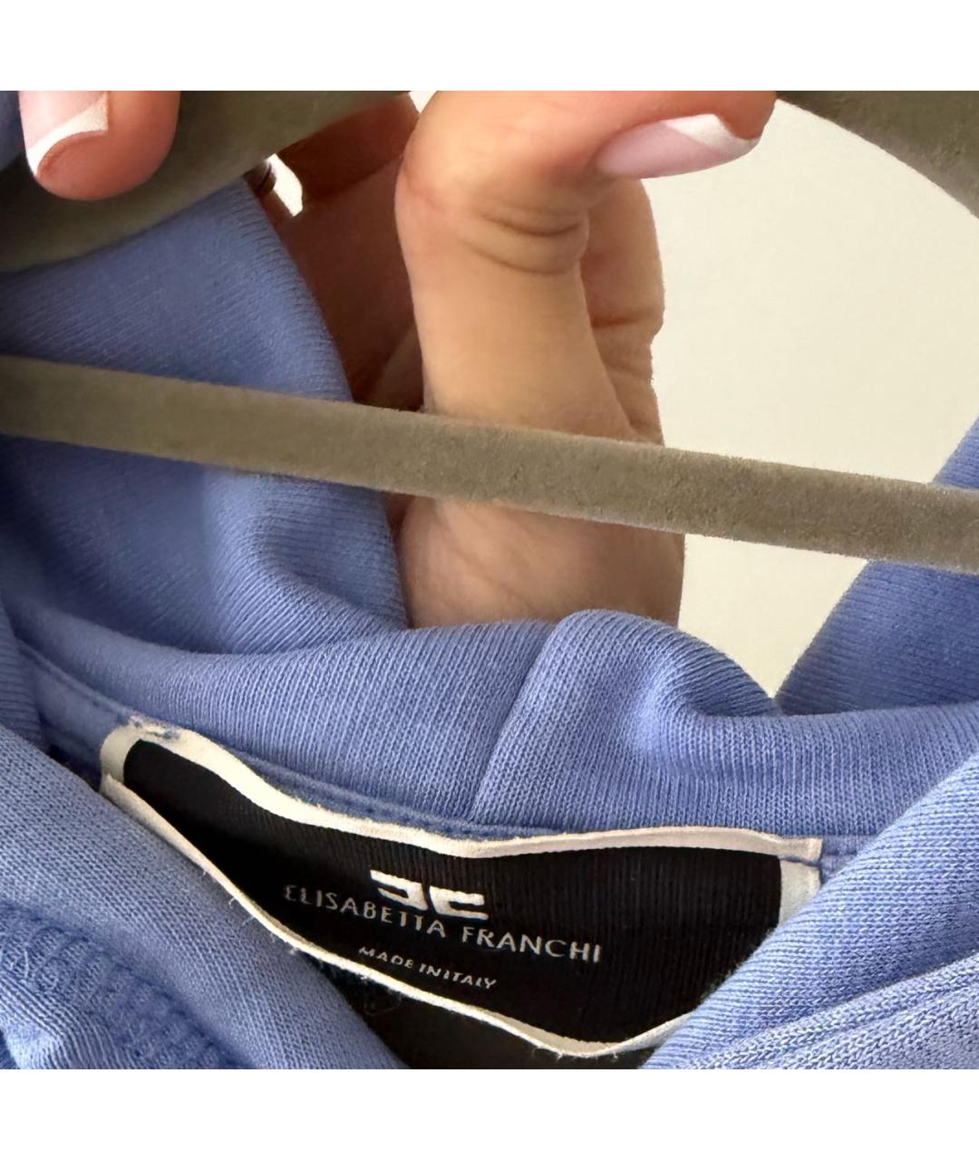 Изображение продукта