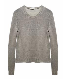 CELINE Джемпер / свитер