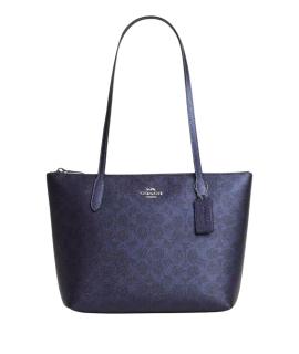 COACH Сумка тоут