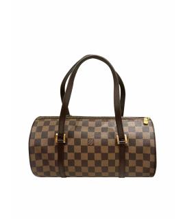 LOUIS VUITTON Сумка через плечо