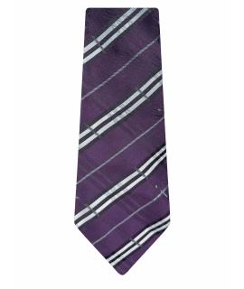 BURBERRY Галстук