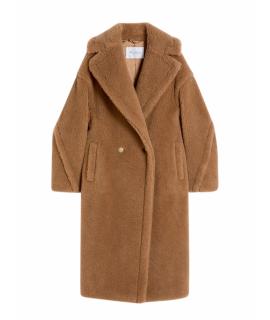 MAX MARA Пальто