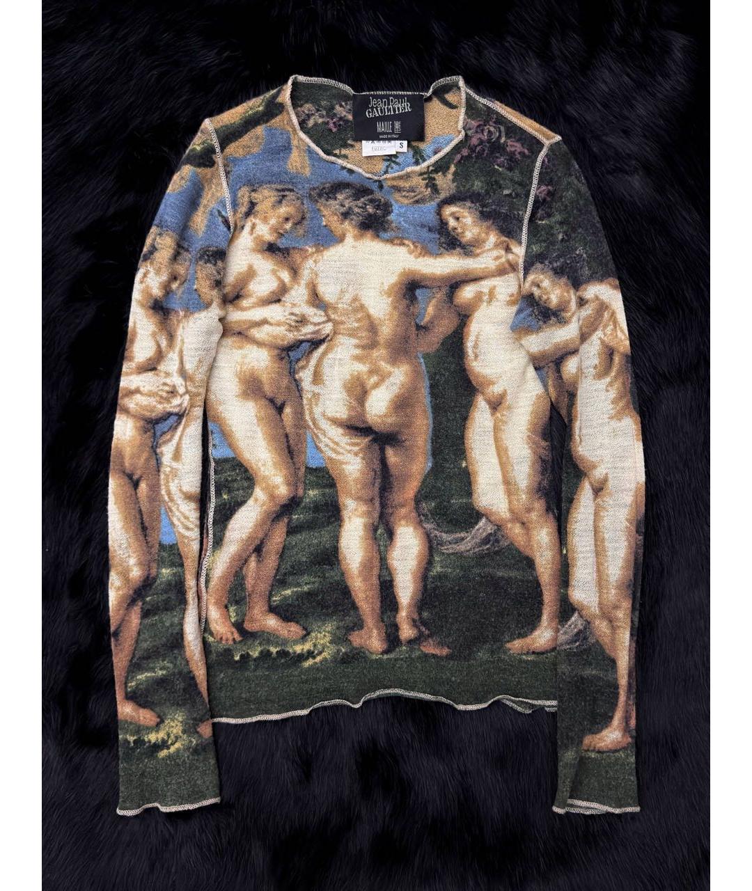 Изображение продукта