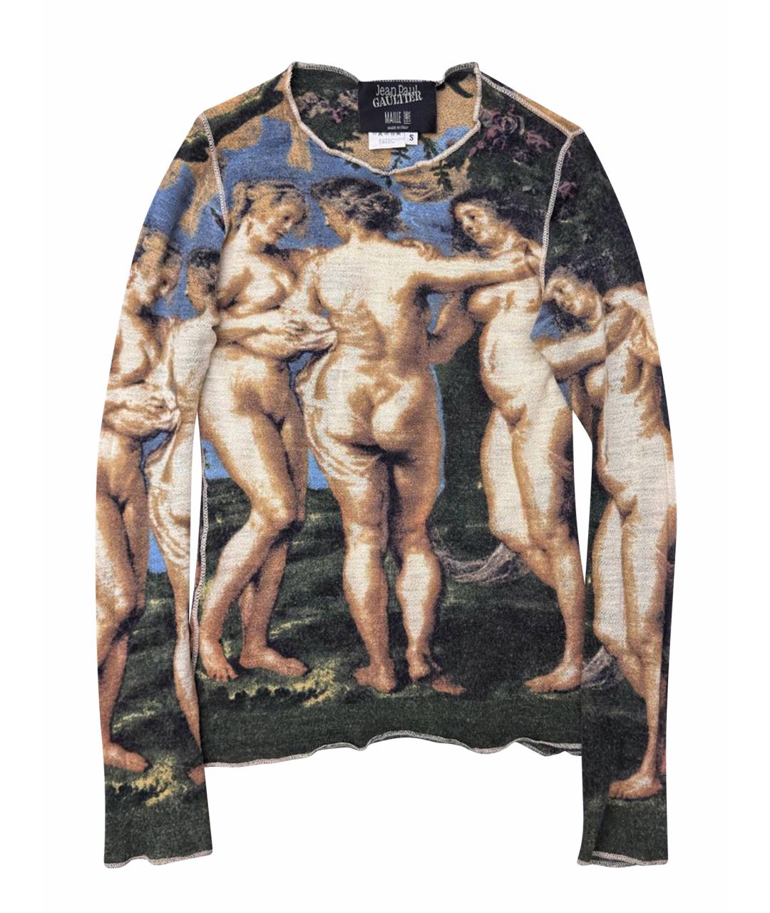 Изображение продукта