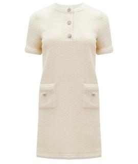 GUCCI Повседневное платье