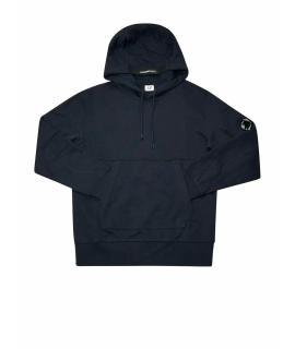 CP COMPANY Худи/толстовка