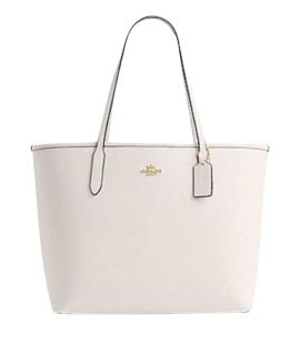 COACH Сумка тоут