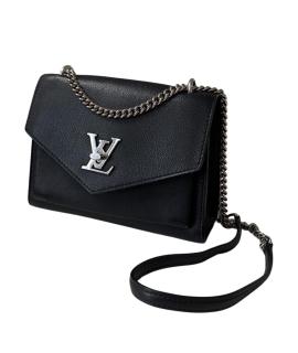 LOUIS VUITTON Сумка через плечо