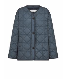 CHRISTIAN DIOR Куртка