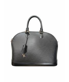 LOUIS VUITTON Сумка тоут