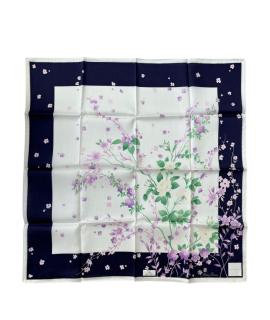 NINA RICCI Платок