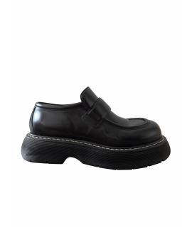 BOTTEGA VENETA Туфли