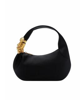 SCHIAPARELLI Сумка с короткими ручками