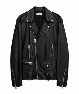 SAINT LAURENT Куртка