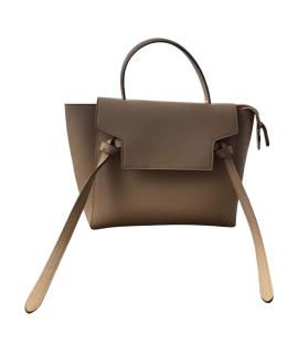 CELINE Сумка с короткими ручками