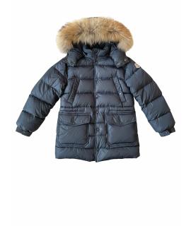 MONCLER Верхняя одежда