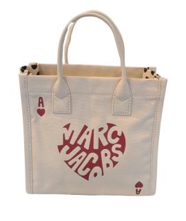 MARC JACOBS Сумка с короткими ручками