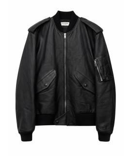 SAINT LAURENT Куртка