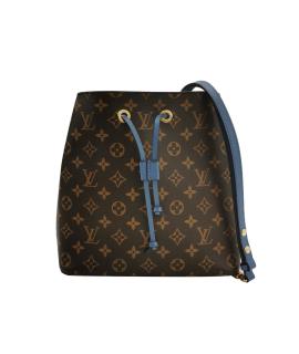 LOUIS VUITTON Сумка через плечо