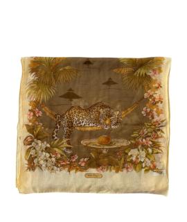 FERRAGAMO Платок