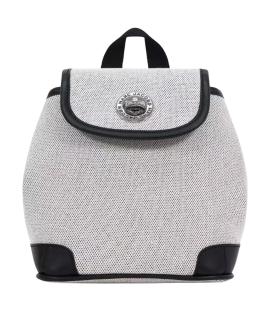 MARC JACOBS Рюкзак