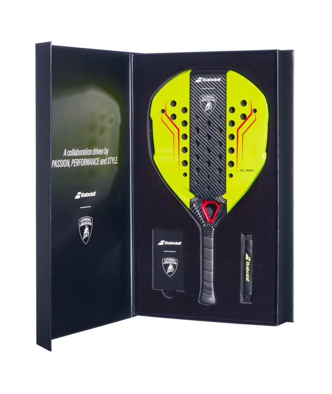 Изображение продукта