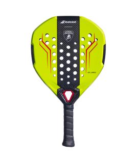 BABOLAT Техника