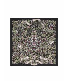 CHRISTIAN DIOR Платок