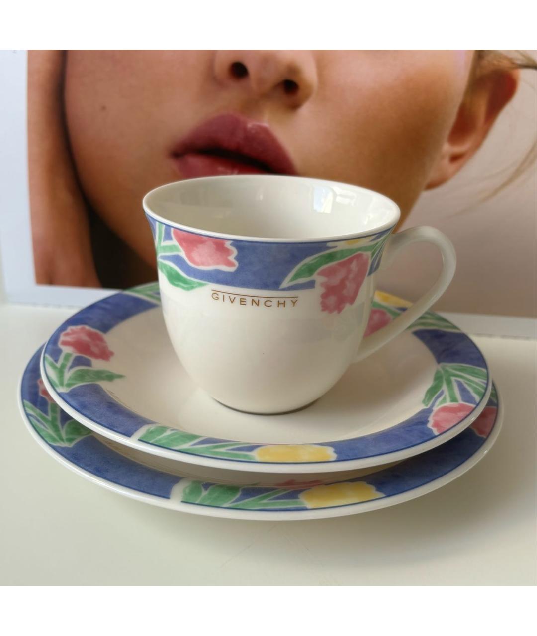 Изображение продукта