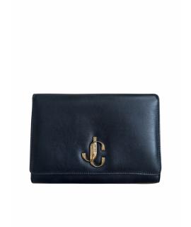 JIMMY CHOO Клатч/вечерняя сумка