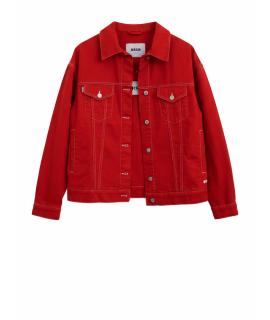 MSGM Жакет/пиджак