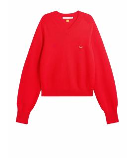 SCHIAPARELLI Джемпер / свитер